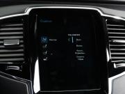 Volvo XC90 II Рестайлинг 1 Тюмень  - изображение 58