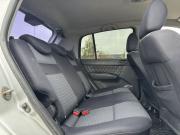 Hyundai Getz I Рестайлинг Ижевск  - изображение 25