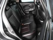 Nissan Juke I Ростов-на-Дону  - изображение 27