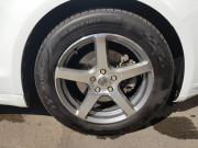 Ford Mondeo V Брянск  - изображение 36