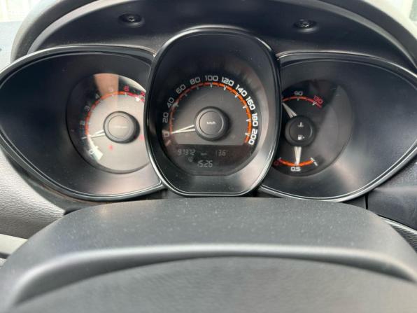 Lada (ВАЗ) Vesta I с пробегом 2018 года, цена 730 000 рублей, 97372 км, седан, Автокод Объявления
