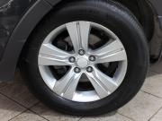 Kia Sportage III Санкт-Петербург  - изображение 30