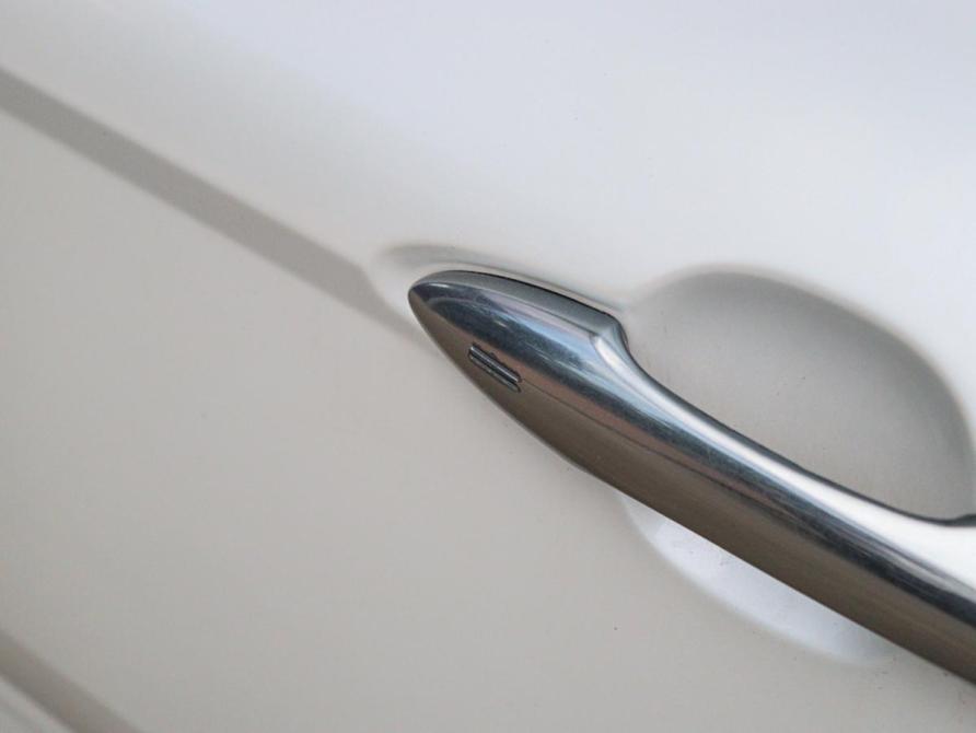 Toyota Camry VIII (XV70) Москва  - изображение 14
