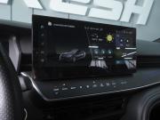 Toyota Camry IX (XV80) China Market Ростов-на-Дону  - изображение 35