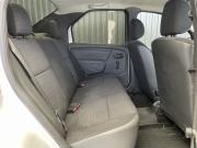 Renault Logan I Рестайлинг Пермь  - изображение 41