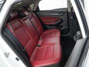 Changan Eado Plus Москва  - изображение 32