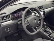Skoda Superb III Рестайлинг Воронеж  - изображение 39