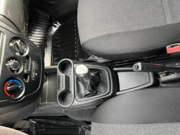 Lada (ВАЗ) Granta I с пробегом 2013 года, цена 303 680 рублей, 125879 км, седан, Автокод Объявления