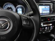 Mazda 6 III (GJ) Подольск  - изображение 44