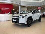 Toyota RAV4 VI (XA60) Калининград  - изображение 27