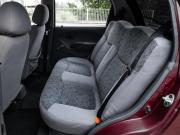 Daewoo Matiz II Рестайлинг Ставрополь  - изображение 25