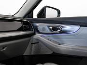 GAC GS8 II Санкт-Петербург  - изображение 53