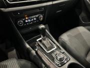 Mazda 3 III (BM) Санкт-Петербург  - изображение 41