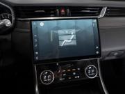 Jaguar XF II Рестайлинг Москва  - изображение 42
