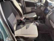 Suzuki SX4 I (Classic) Рестайлинг Ростов-на-Дону  - изображение 44