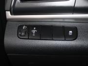 Hyundai Elantra VI (AD) Рестайлинг Старый Оскол  - изображение 35
