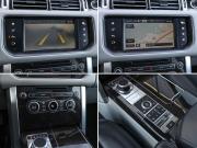 Land Rover Range Rover IV Москва  - изображение 44