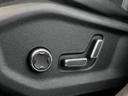 Geely Monjaro I Волгоград  - изображение 73