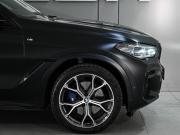 BMW X6 III (G06) Ростов-на-Дону  - изображение 36