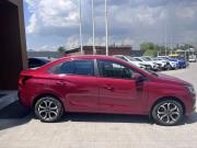 Lada (ВАЗ) Iskra Краснодар  - изображение 20