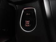 BMW 3 серии VI (F3x) Минеральные Воды  - изображение 37