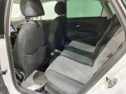 Volkswagen Polo V Рестайлинг Нижневартовск  - изображение 36