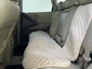 Nissan Murano II (Z51) Уфа  - изображение 37