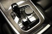 BMW X5 IV (G05/G18) Москва  - изображение 58