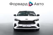 JAC J7 I Тюмень  - изображение 30