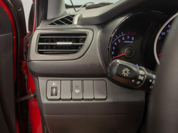 Kia Rio III с пробегом 2013 года, цена 795 000 рублей, 121793 км, седан, Автокод Объявления