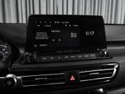 Kia Seltos I Ставрополь  - изображение 39