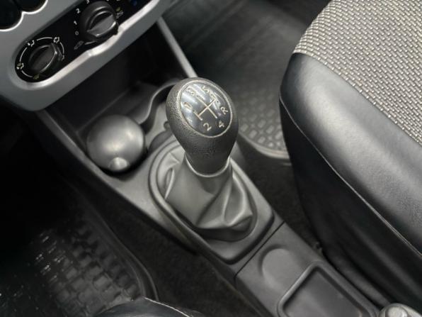 Renault Logan I Рестайлинг с пробегом 2014 года, цена 479 000 рублей, 121715 км, седан, Автокод Объявления