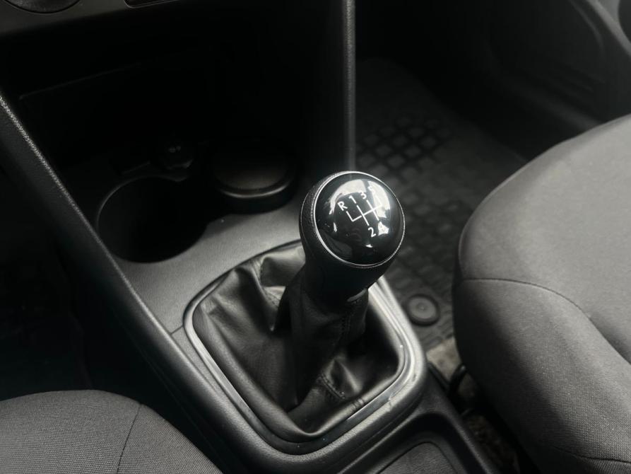 Volkswagen Polo V Рестайлинг Стерлитамак  - изображение 19