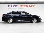 Toyota Camry VII (XV50) Тюмень  - изображение 30