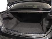 BMW 5 серии VI (F10/F11/F07) Рестайлинг Санкт-Петербург  - изображение 54
