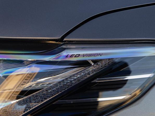Haval Jolion I Рестайлинг с пробегом 2024 года, цена 2 218 000 рублей, 11536 км, внедорожник, Автокод Объявления