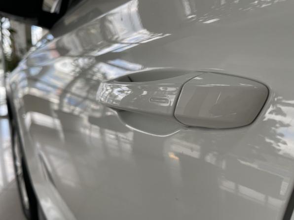 Skoda Kodiaq I с пробегом 2018 года, цена 2 433 500 рублей, 176606 км, внедорожник, Автокод Объявления
