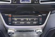 Toyota Land Cruiser 200 Series Рестайлинг 2 Крым  - изображение 58
