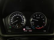 BMW X1 II (F48) Рестайлинг Воронеж  - изображение 46