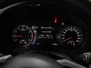 Kia Seltos I Минеральные Воды  - изображение 44