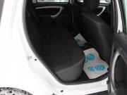 Renault Duster I Москва  - изображение 21