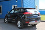 Geely Atlas I Санкт-Петербург  - изображение 32