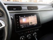 Renault Arkana I Казань  - изображение 22