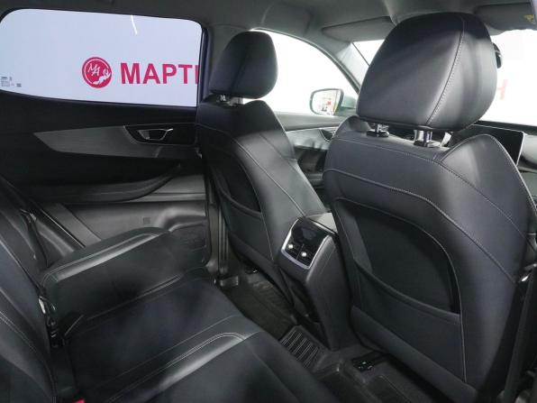 Chery Tiggo 4 Pro I с пробегом 2023 года, цена 1 621 000 рублей, 30255 км, внедорожник, Автокод Объявления