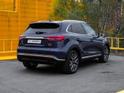 Hongqi HS5 I Москва  - изображение 23
