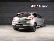 Renault Megane III Екатеринбург  - изображение 17
