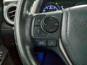 Toyota RAV4 IV (XA40) Рестайлинг Москва  - изображение 55