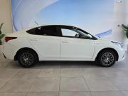 Hyundai Solaris II Таганрог  - изображение 26