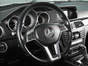 Mercedes-Benz C-Класс III (W204) Рестайлинг Ростов-на-Дону  - изображение 33