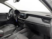 Skoda Rapid II Санкт-Петербург  - изображение 41